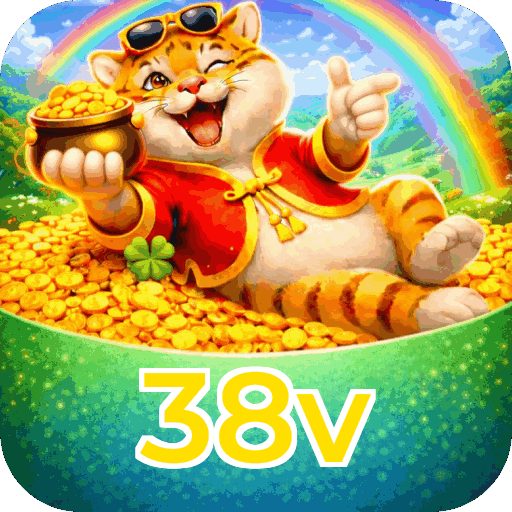 Fortune Tiger - Jogo mais popular do Brasil