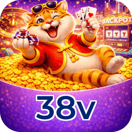 Fortune Tiger - Slot com RTP 96.81%