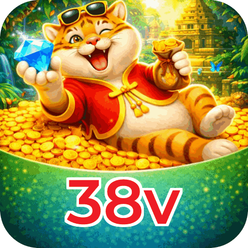 Fortune Tiger Slot Game